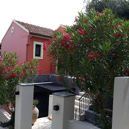 Milka * Барбати