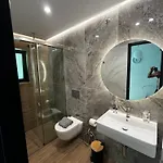 Milka Apartamento Barbati