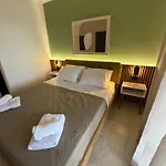 Milka Apartamento *