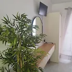 Milka Apartamento *