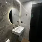 Milka Apartamento
