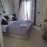 Milka Barbati