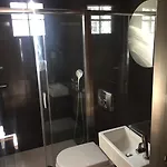 Milka Apartamento *