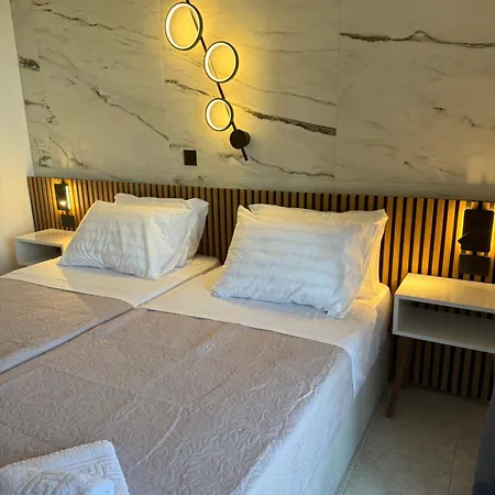 Milka * برباتي