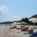 Milka Mparmpati